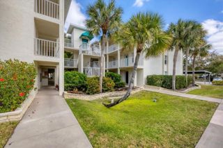 7294 CLOISTER DRIVE 9, Sarasota, FL 34231