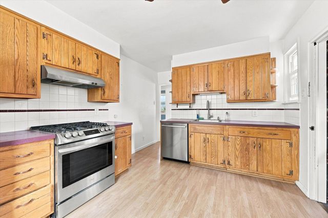 125 FOLCROFT AVE, Folcroft, PA 19032