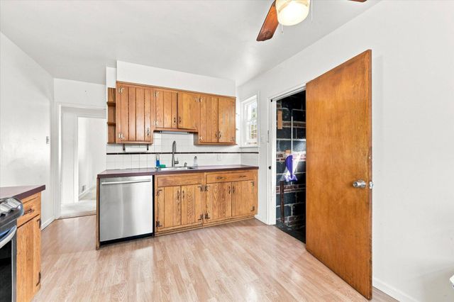 125 FOLCROFT AVE, Folcroft, PA 19032