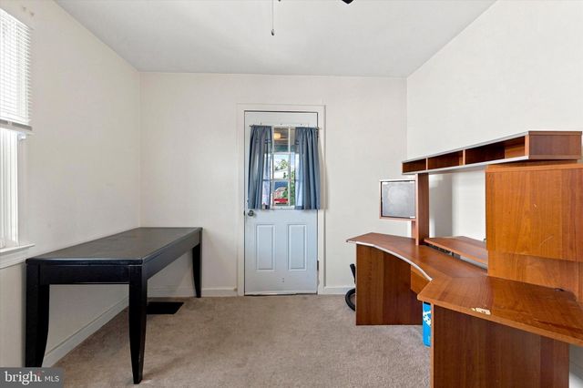 125 FOLCROFT AVE, Folcroft, PA 19032