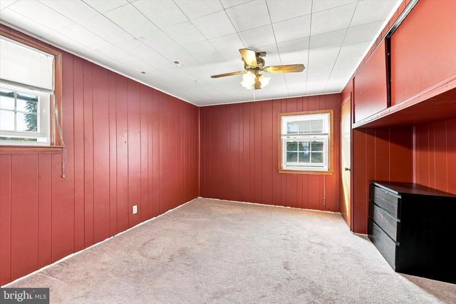 125 FOLCROFT AVE, Folcroft, PA 19032
