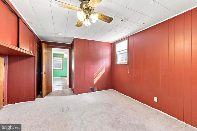 125 FOLCROFT AVE, Folcroft, PA 19032