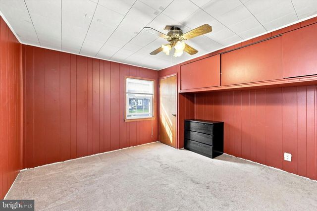 125 FOLCROFT AVE, Folcroft, PA 19032