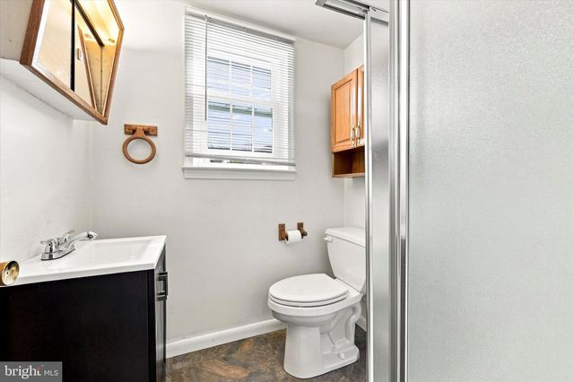 125 FOLCROFT AVE, Folcroft, PA 19032