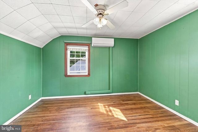 125 FOLCROFT AVE, Folcroft, PA 19032