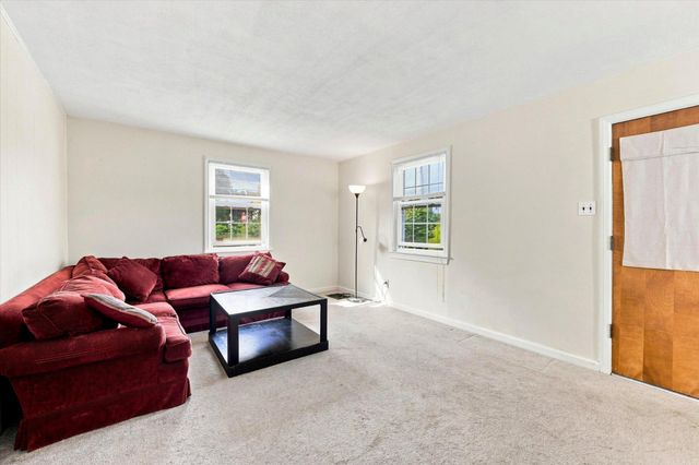 125 FOLCROFT AVE, Folcroft, PA 19032
