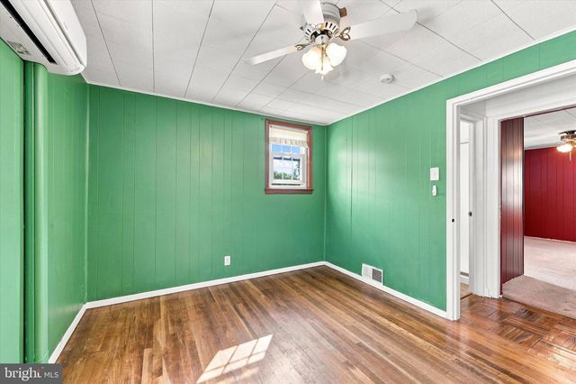 125 FOLCROFT AVE, Folcroft, PA 19032