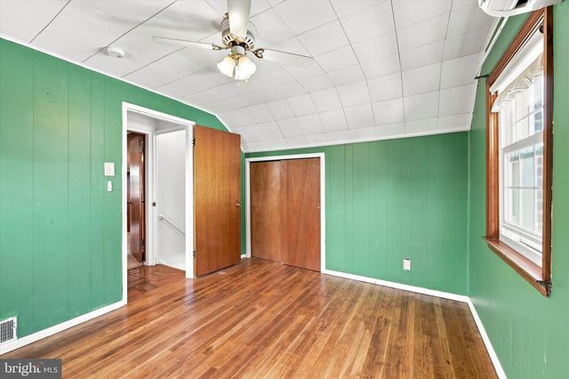 125 FOLCROFT AVE, Folcroft, PA 19032
