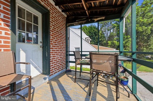 125 FOLCROFT AVE, Folcroft, PA 19032