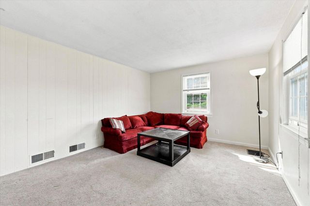 125 FOLCROFT AVE, Folcroft, PA 19032