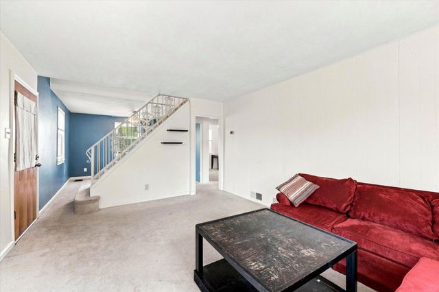125 FOLCROFT AVE, Folcroft, PA 19032