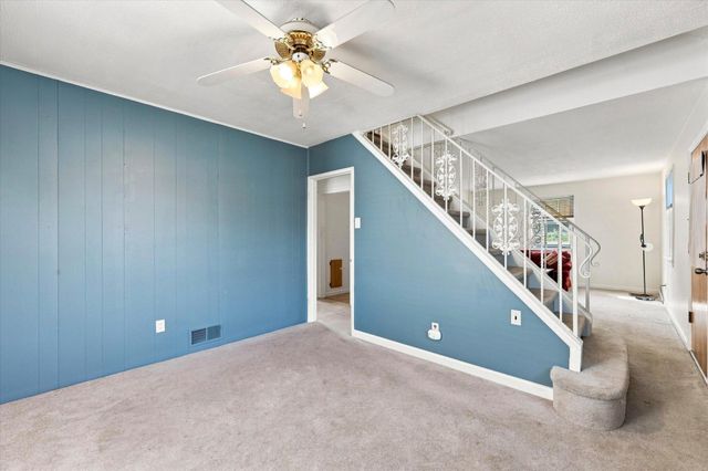 125 FOLCROFT AVE, Folcroft, PA 19032