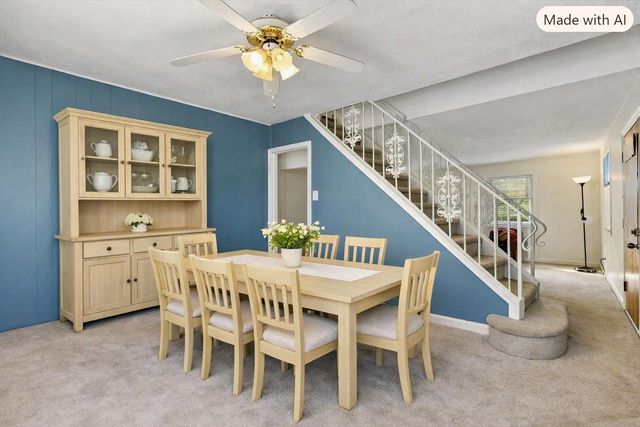 125 FOLCROFT AVE, Folcroft, PA 19032