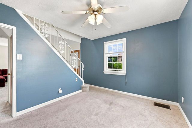 125 FOLCROFT AVE, Folcroft, PA 19032