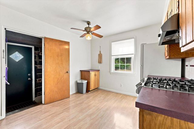 125 FOLCROFT AVE, Folcroft, PA 19032