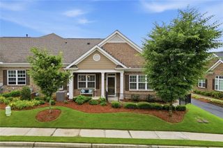 3328 Tree Ridge Court, Buford, GA 30519
