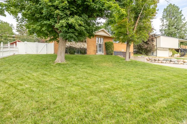 3341 S 675 W, Bountiful, UT 84010