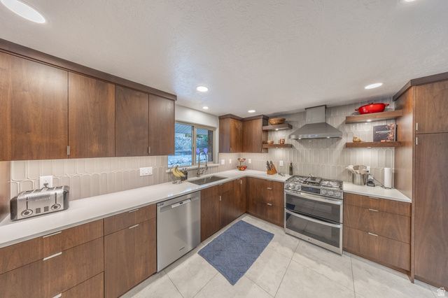 3341 S 675 W, Bountiful, UT 84010