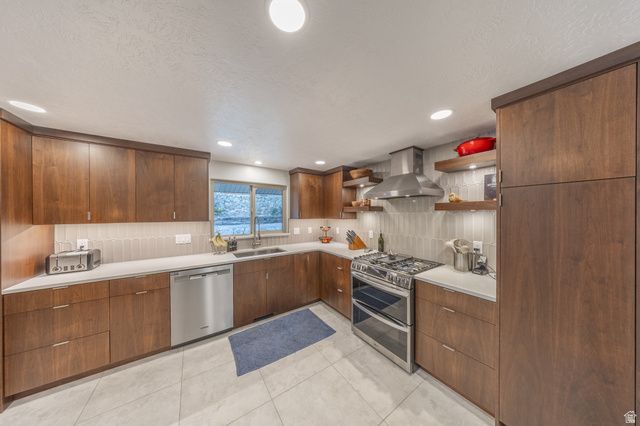 3341 S 675 W, Bountiful, UT 84010