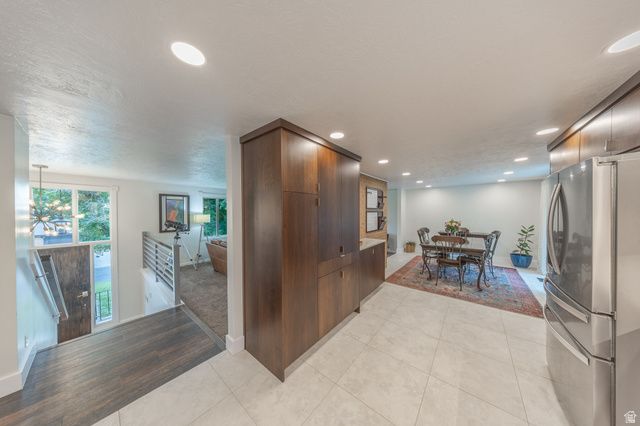 3341 S 675 W, Bountiful, UT 84010