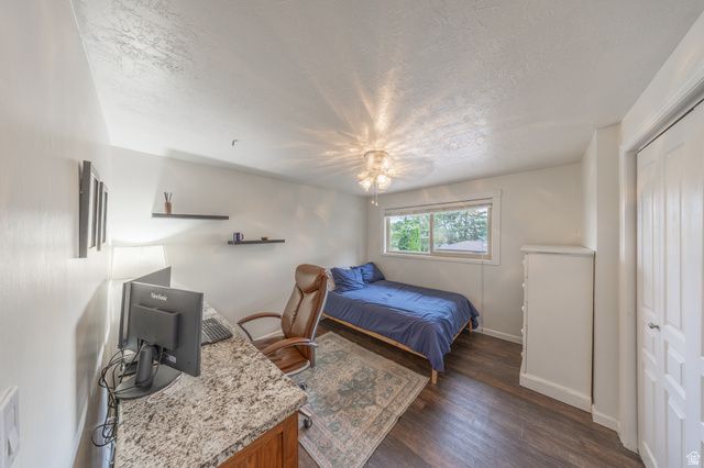 3341 S 675 W, Bountiful, UT 84010