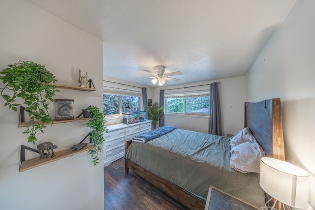 3341 S 675 W, Bountiful, UT 84010