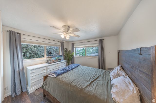 3341 S 675 W, Bountiful, UT 84010