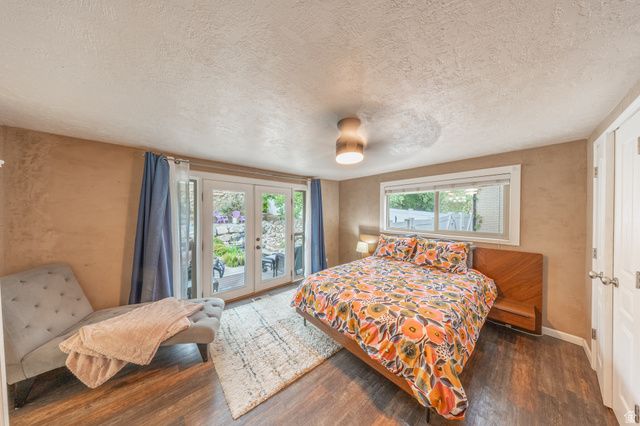 3341 S 675 W, Bountiful, UT 84010