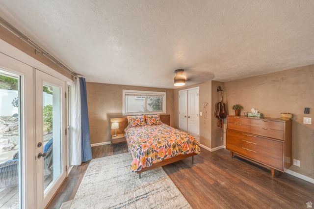 3341 S 675 W, Bountiful, UT 84010