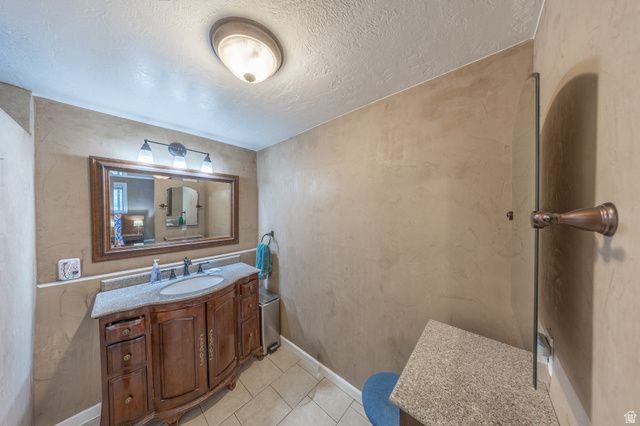 3341 S 675 W, Bountiful, UT 84010