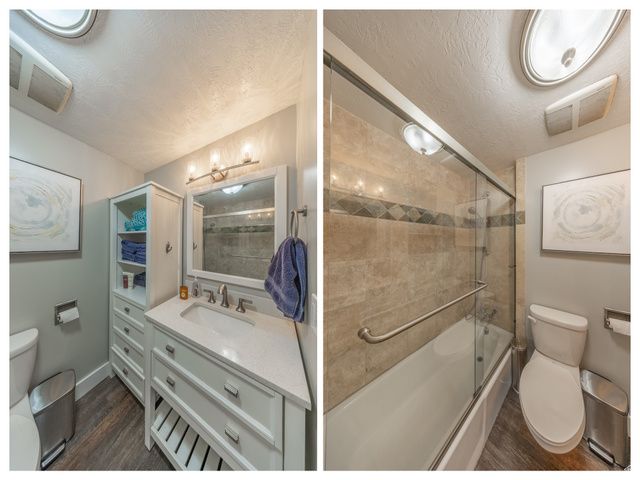 3341 S 675 W, Bountiful, UT 84010
