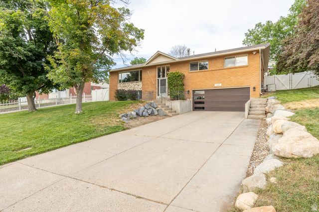 3341 S 675 W, Bountiful, UT 84010