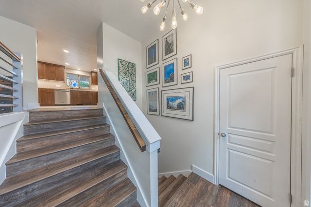 3341 S 675 W, Bountiful, UT 84010