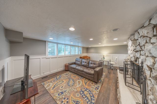 3341 S 675 W, Bountiful, UT 84010