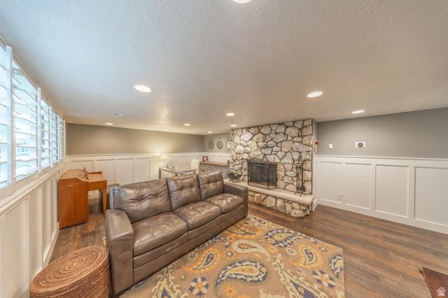 3341 S 675 W, Bountiful, UT 84010