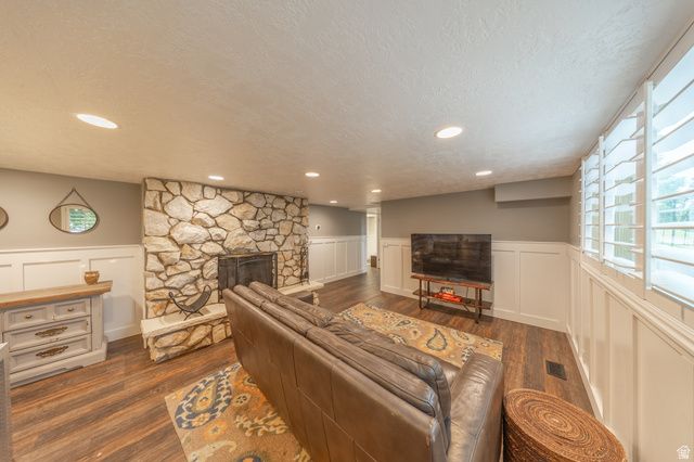 3341 S 675 W, Bountiful, UT 84010