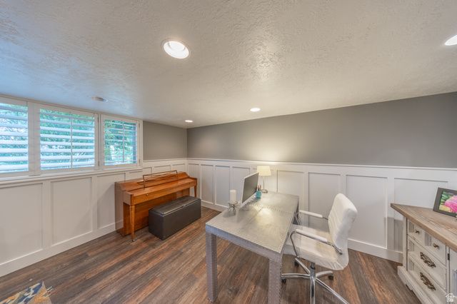 3341 S 675 W, Bountiful, UT 84010
