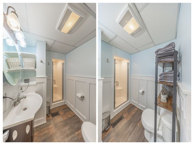 3341 S 675 W, Bountiful, UT 84010