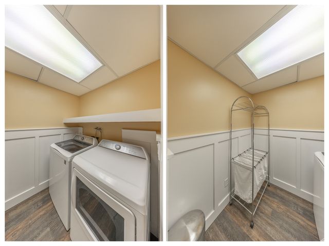 3341 S 675 W, Bountiful, UT 84010