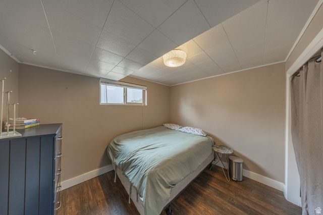 3341 S 675 W, Bountiful, UT 84010