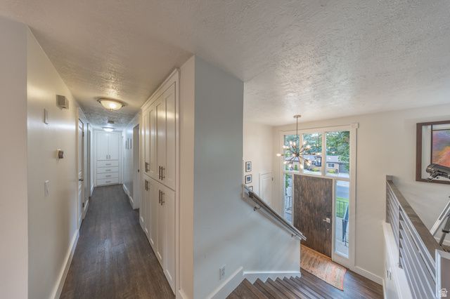 3341 S 675 W, Bountiful, UT 84010