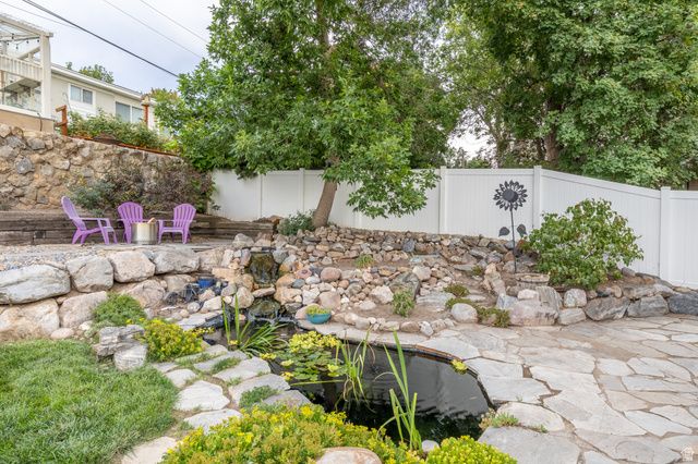 3341 S 675 W, Bountiful, UT 84010