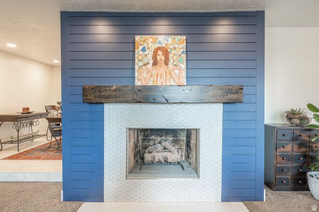 3341 S 675 W, Bountiful, UT 84010