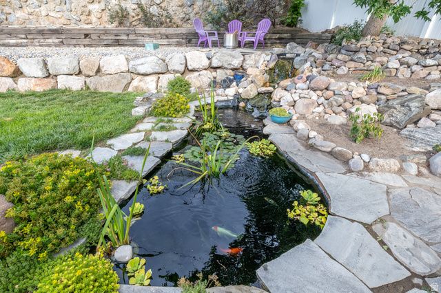 3341 S 675 W, Bountiful, UT 84010