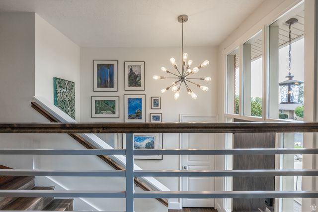 3341 S 675 W, Bountiful, UT 84010