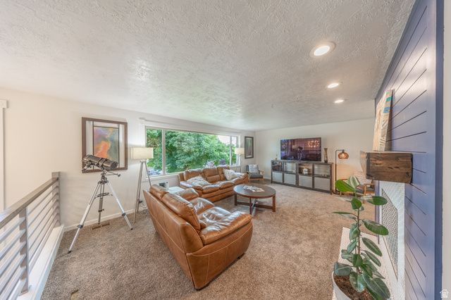 3341 S 675 W, Bountiful, UT 84010
