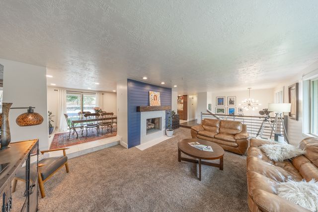 3341 S 675 W, Bountiful, UT 84010