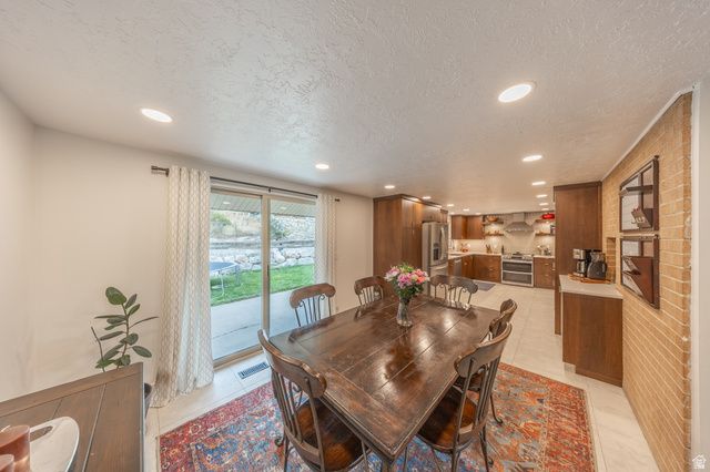 3341 S 675 W, Bountiful, UT 84010