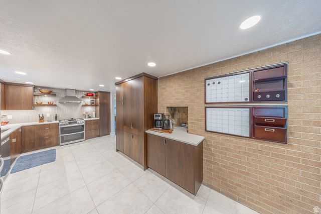 3341 S 675 W, Bountiful, UT 84010