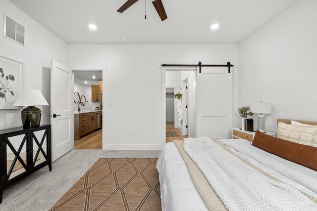 4642 N Maple Grove Rd, Boise, ID 83704